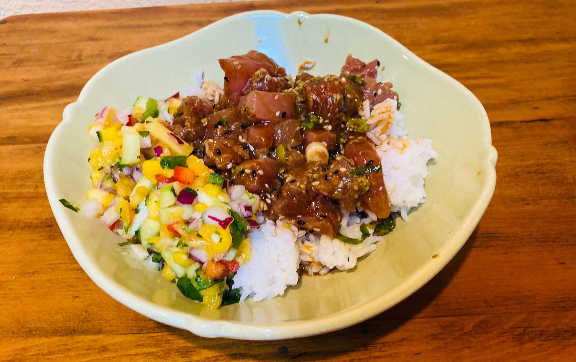 Ponce Inlet Weekly Reports The Hull Truth Boating and Fishing Forum