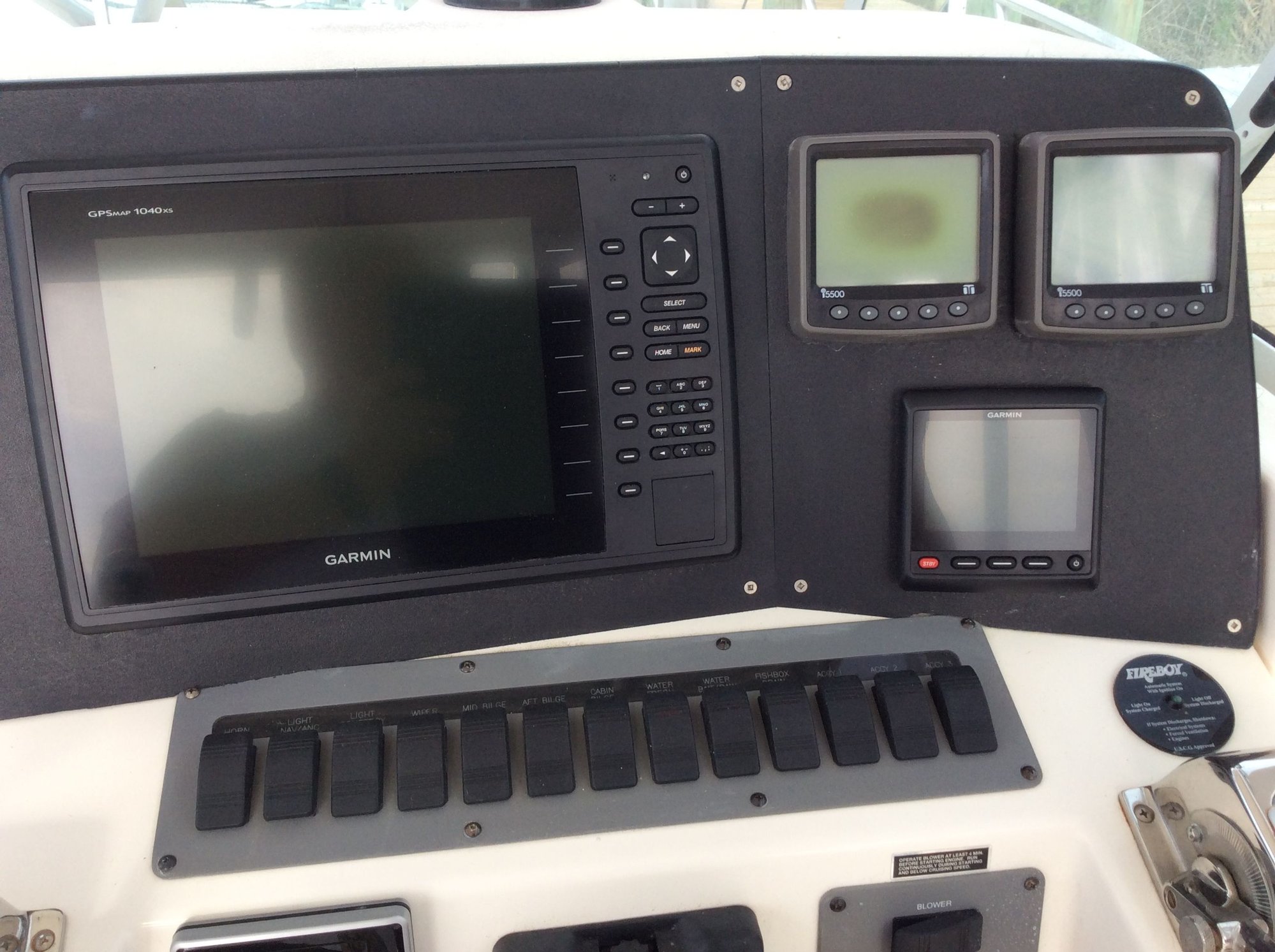 30 ft walkaround boats rage 30 ft walkaround the hull truth boating and 30 ft walkaround boats rage 30 ft walkaround the hull truth boating and