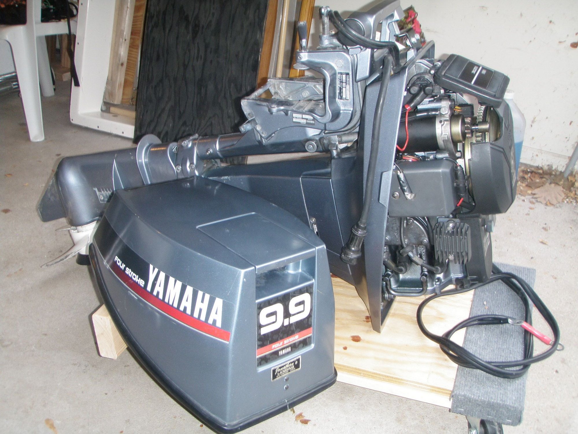 Craigslist Janesville - casg3m3
