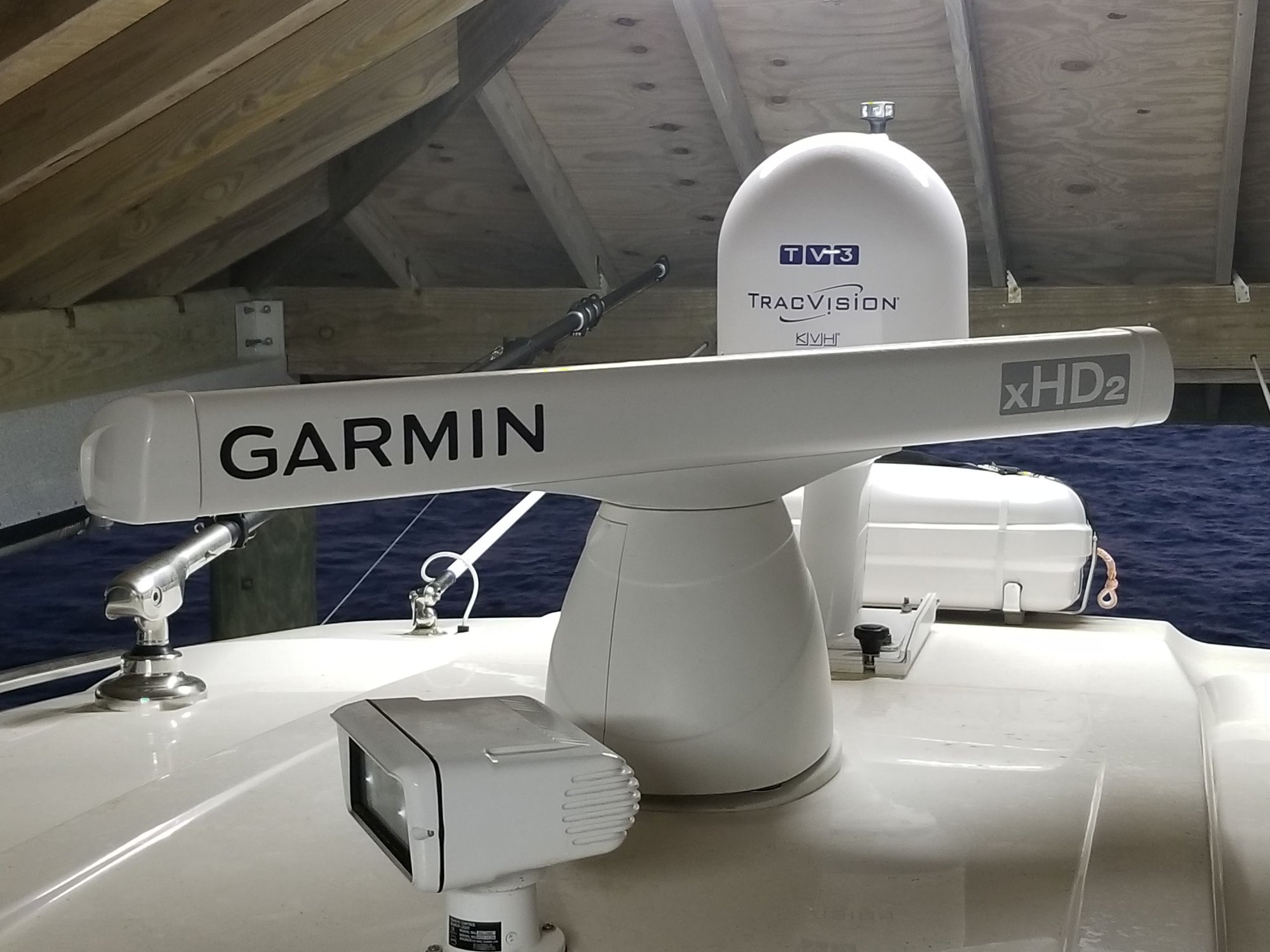 Garmin Electronics The Hull Truth Boating and Fishing Forum