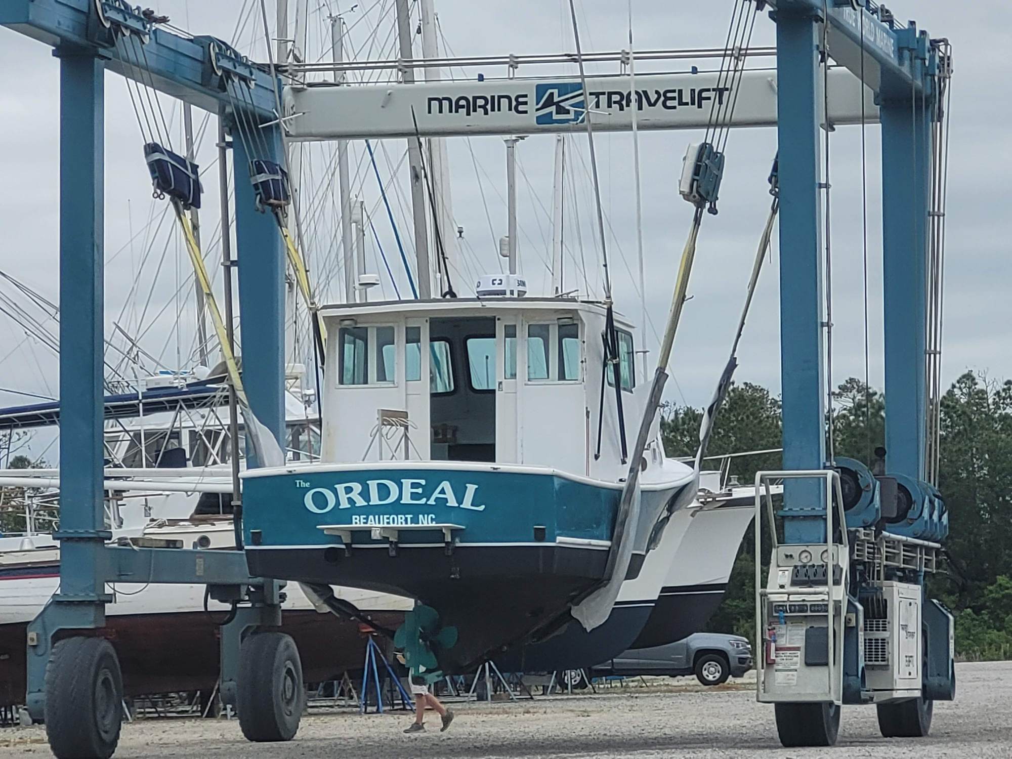 Thehulltruth For Sale - um7hije