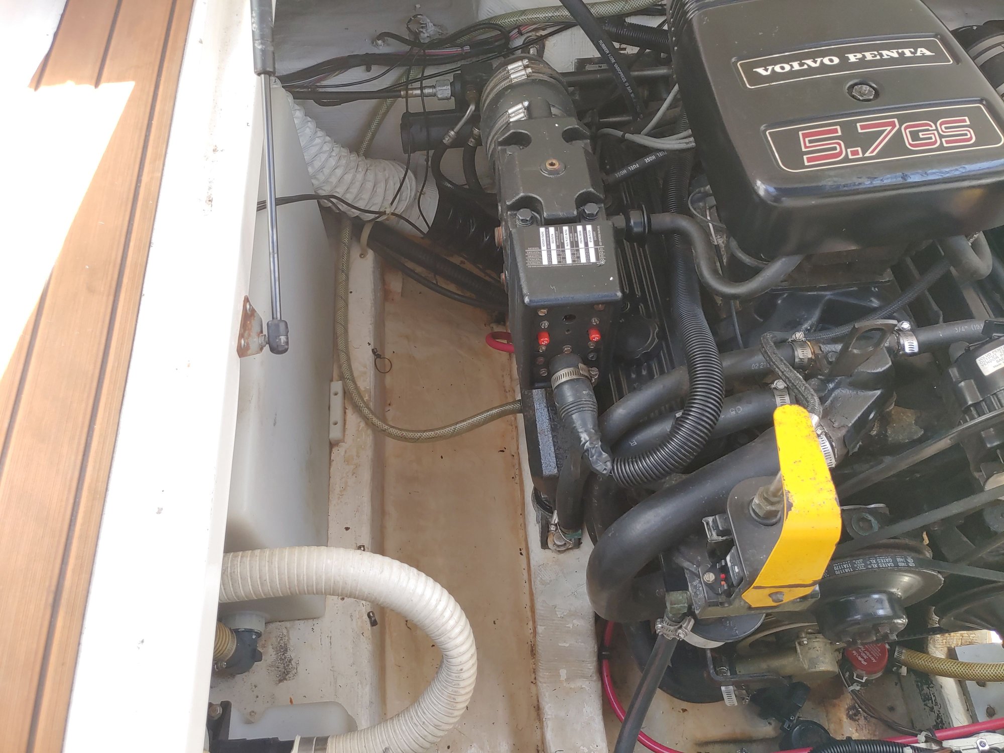 Volvo Penta Gxi Engine Oil Capacity informacionpublica.svet.gob.gt