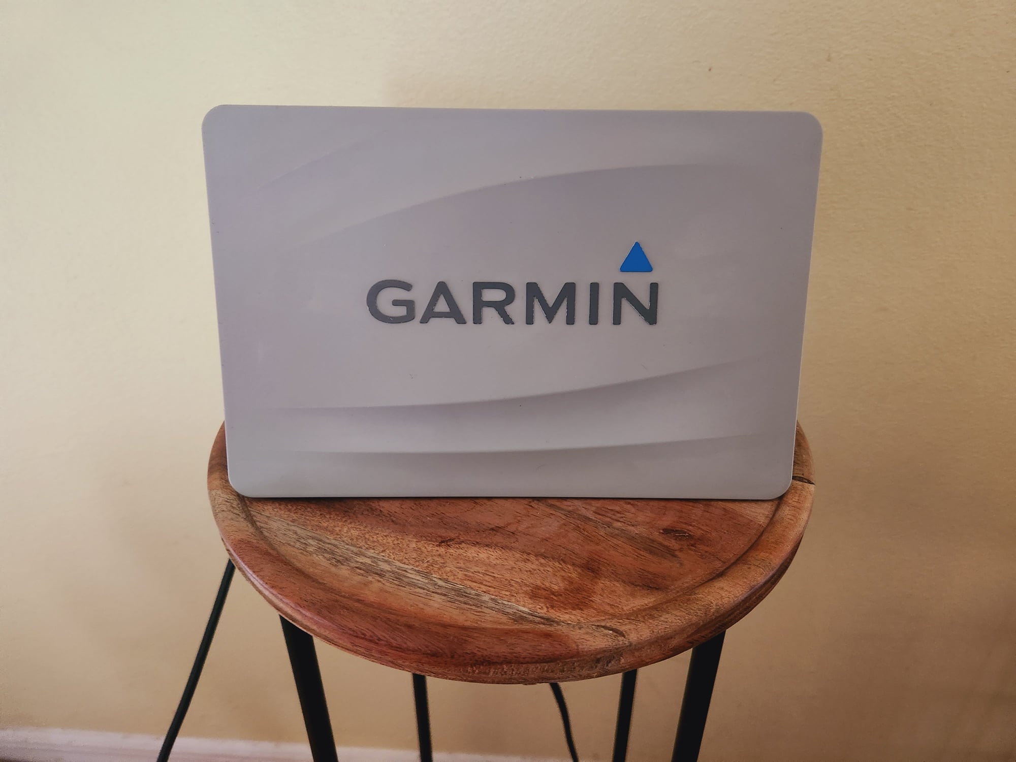 Garmin 7608XSV The Hull Truth - Boating and Fishing Forum