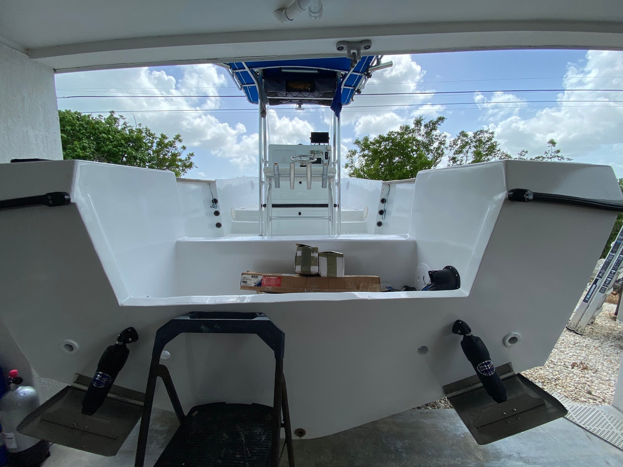 The Hull Truth Boating and Fishing Forum Post your pictures of your