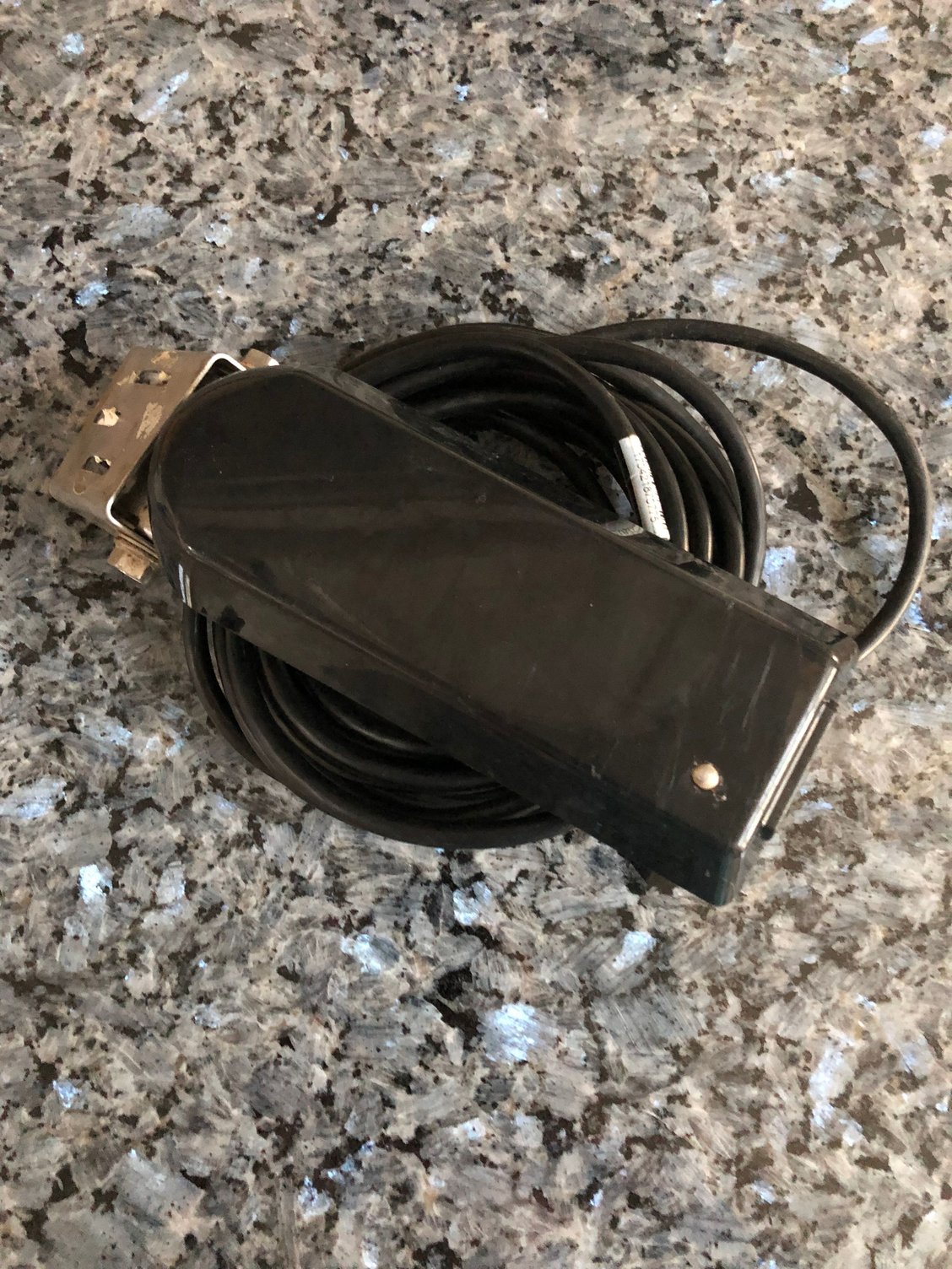 Hummingbird Helix 10 and Transducer The Hull Truth Boating and Fishing Forum