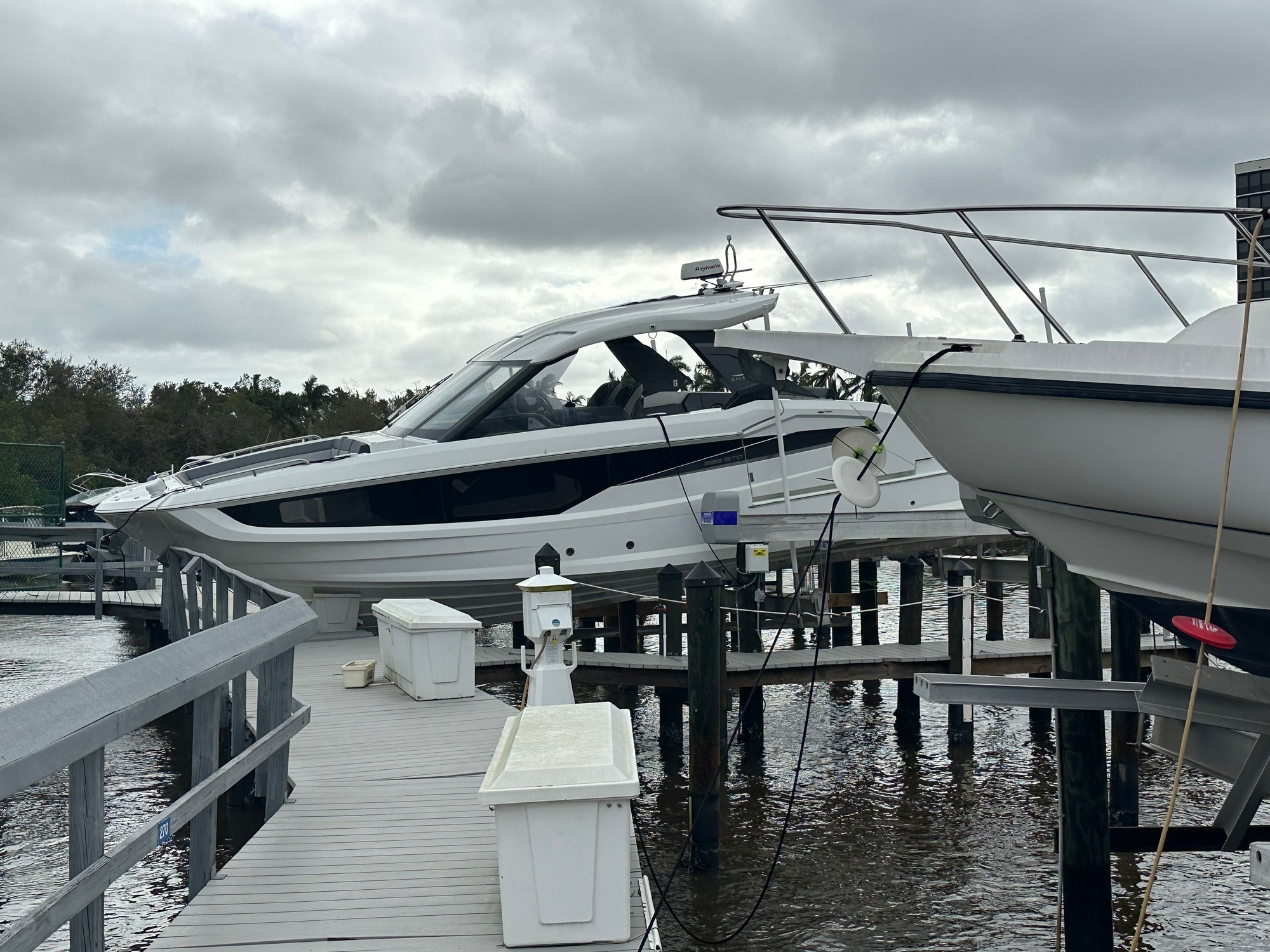 Boat Lift And Hurricanes Page 5 The Hull Truth Boating And boat-lift-and-hurricanes-page-5-the-hull-truth-boating-and