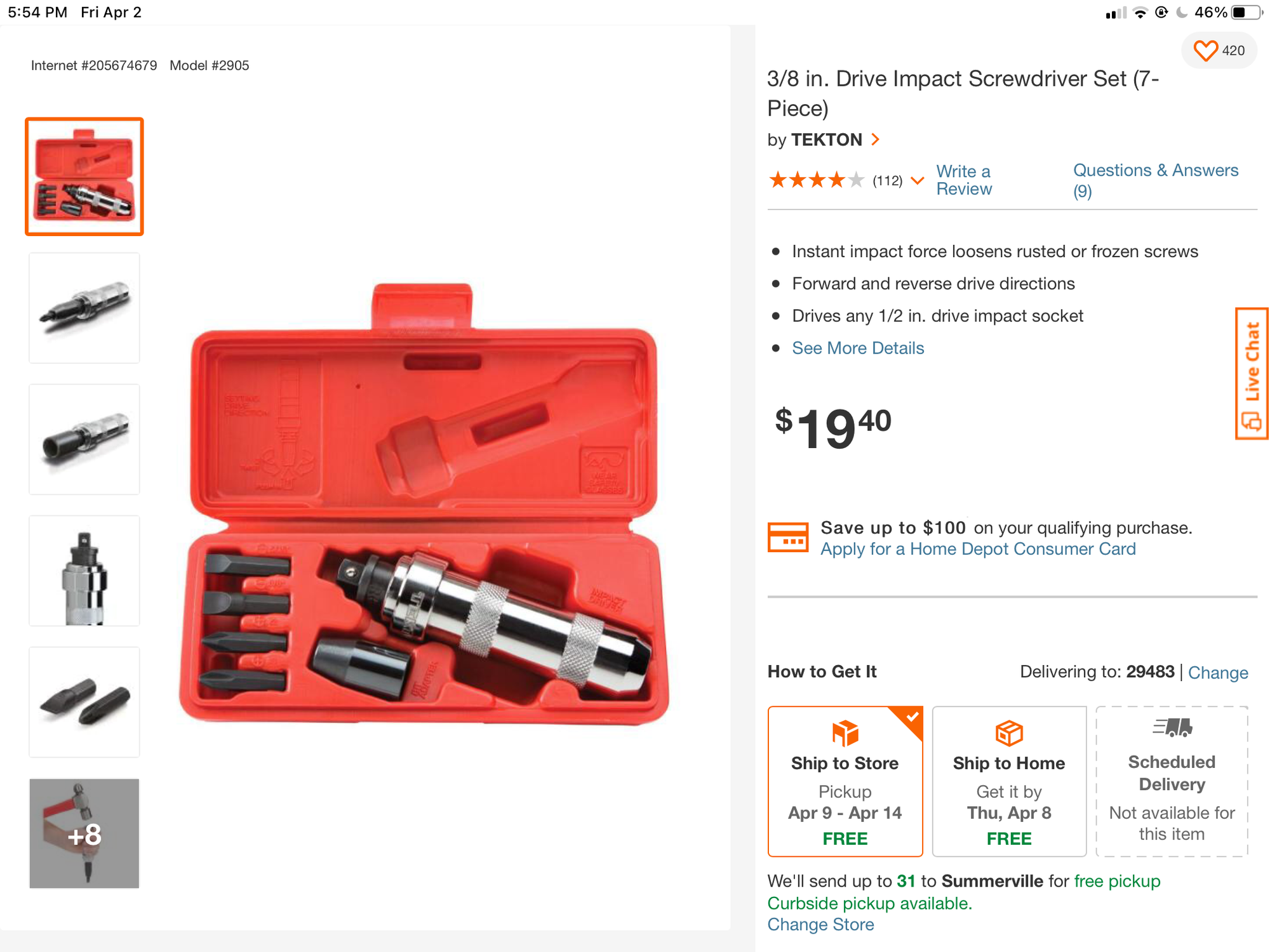 Lower unit oil screw stuck The Hull Truth Boating and Fishing Forum