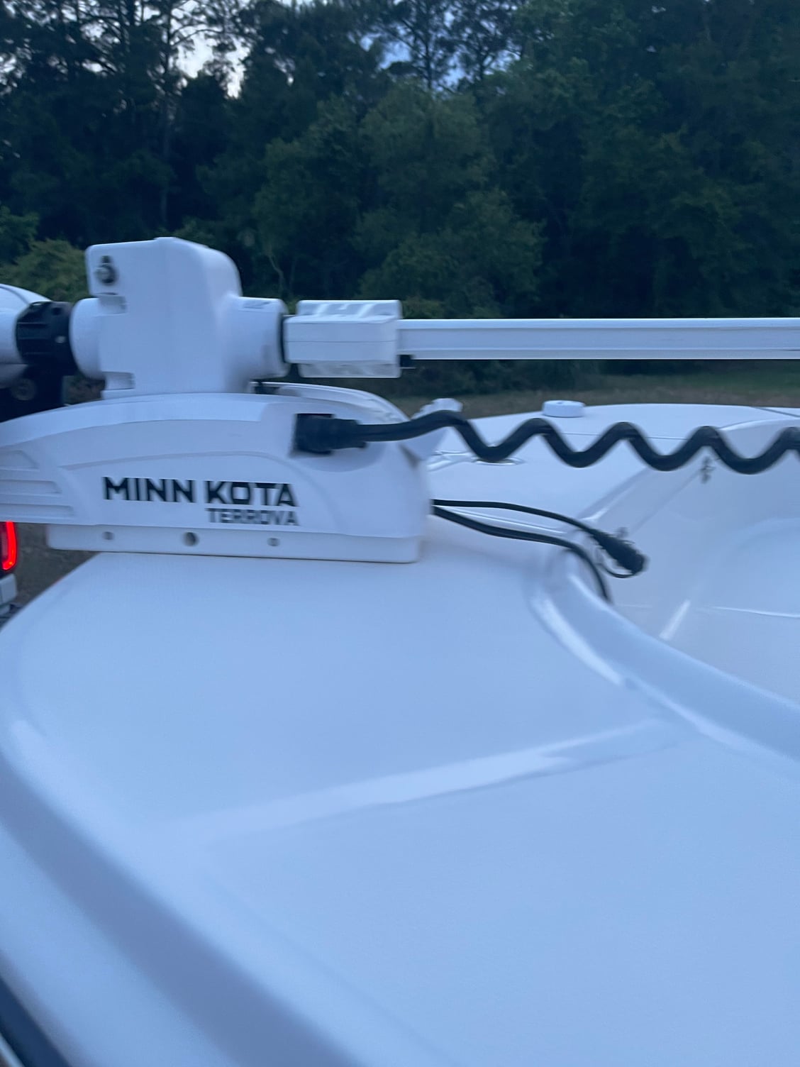 2020 Sundance skiff 20dx model - The Hull Truth - Boating and Fishing Forum