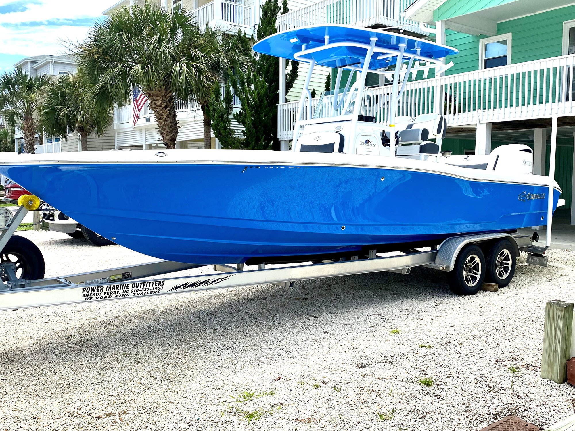 Iboats - 3mcl36i