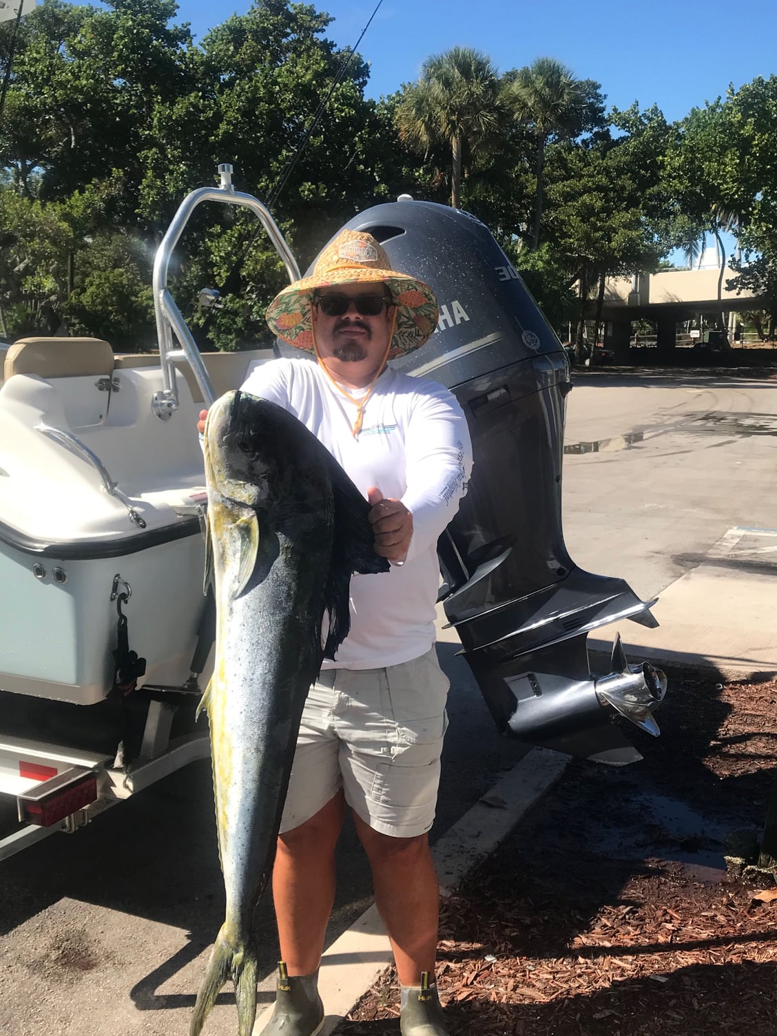 Boca Hillsboro Fishing thread. - Page 101 - The Hull Truth - Boating and Fishing  Forum