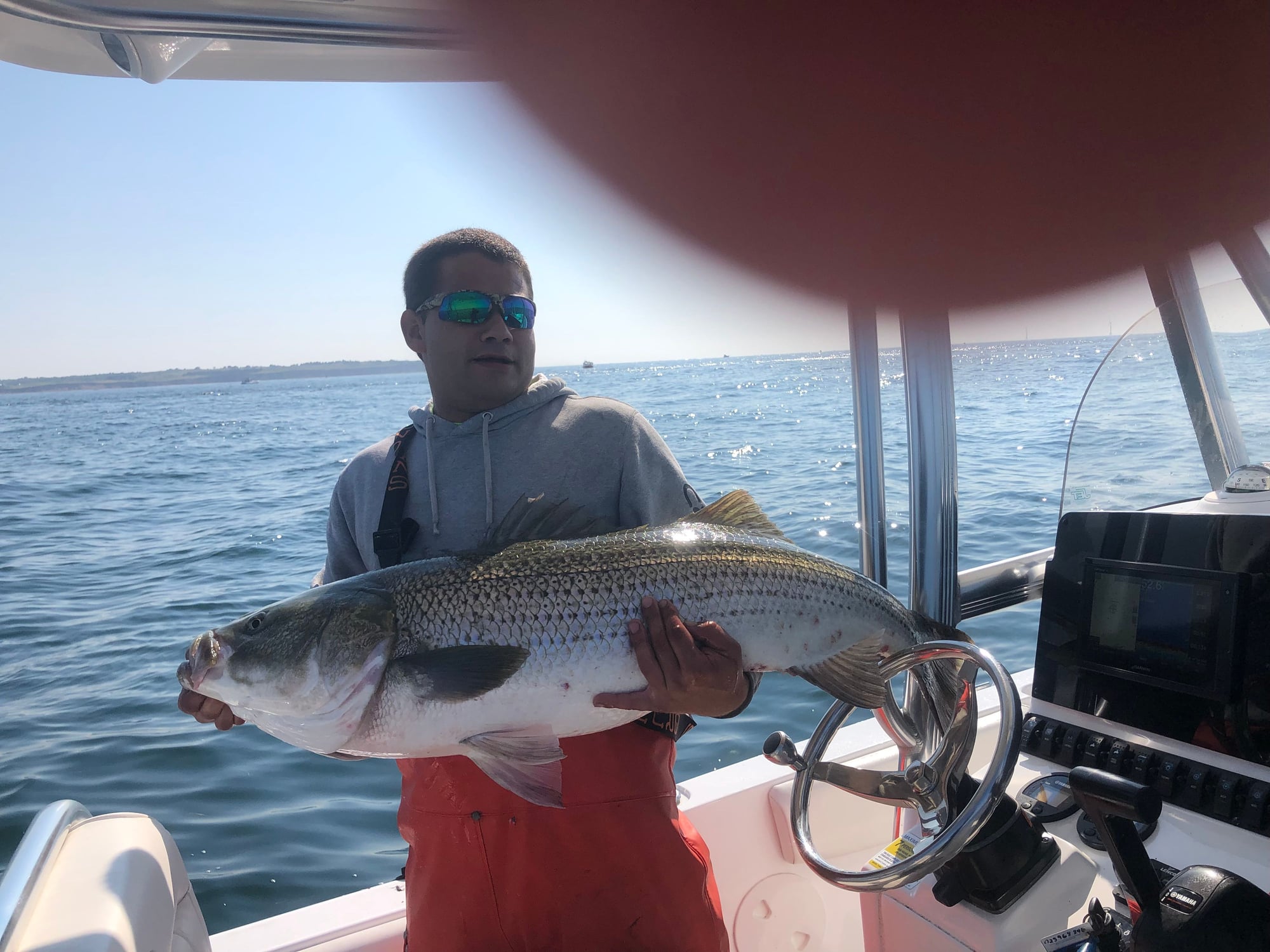 2021 Rhode Island Fishing Thread - Page 7 - The Hull Truth - Boating and Fishing  Forum