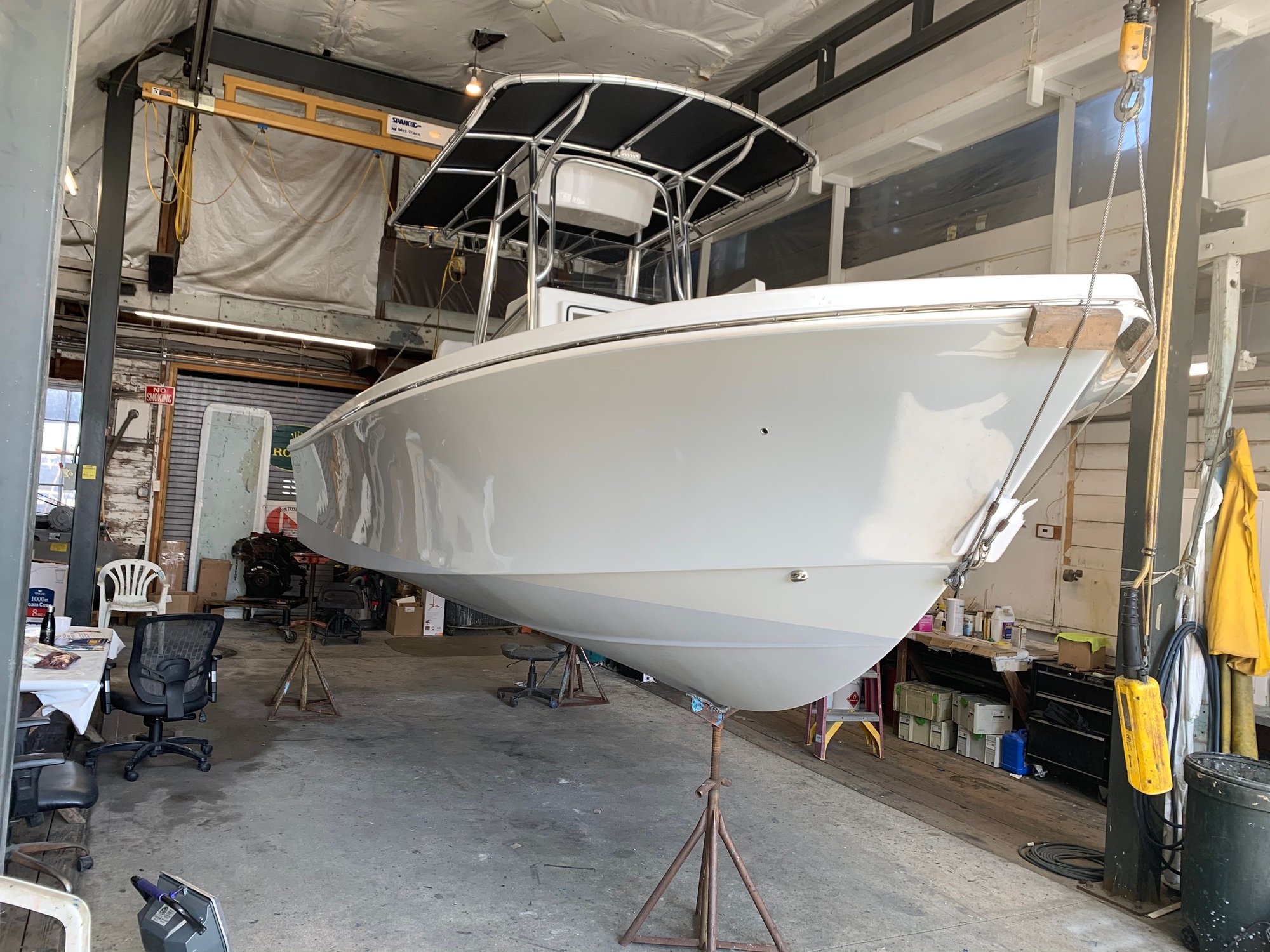 Marine Forecast Ri 38 - mqp57ki