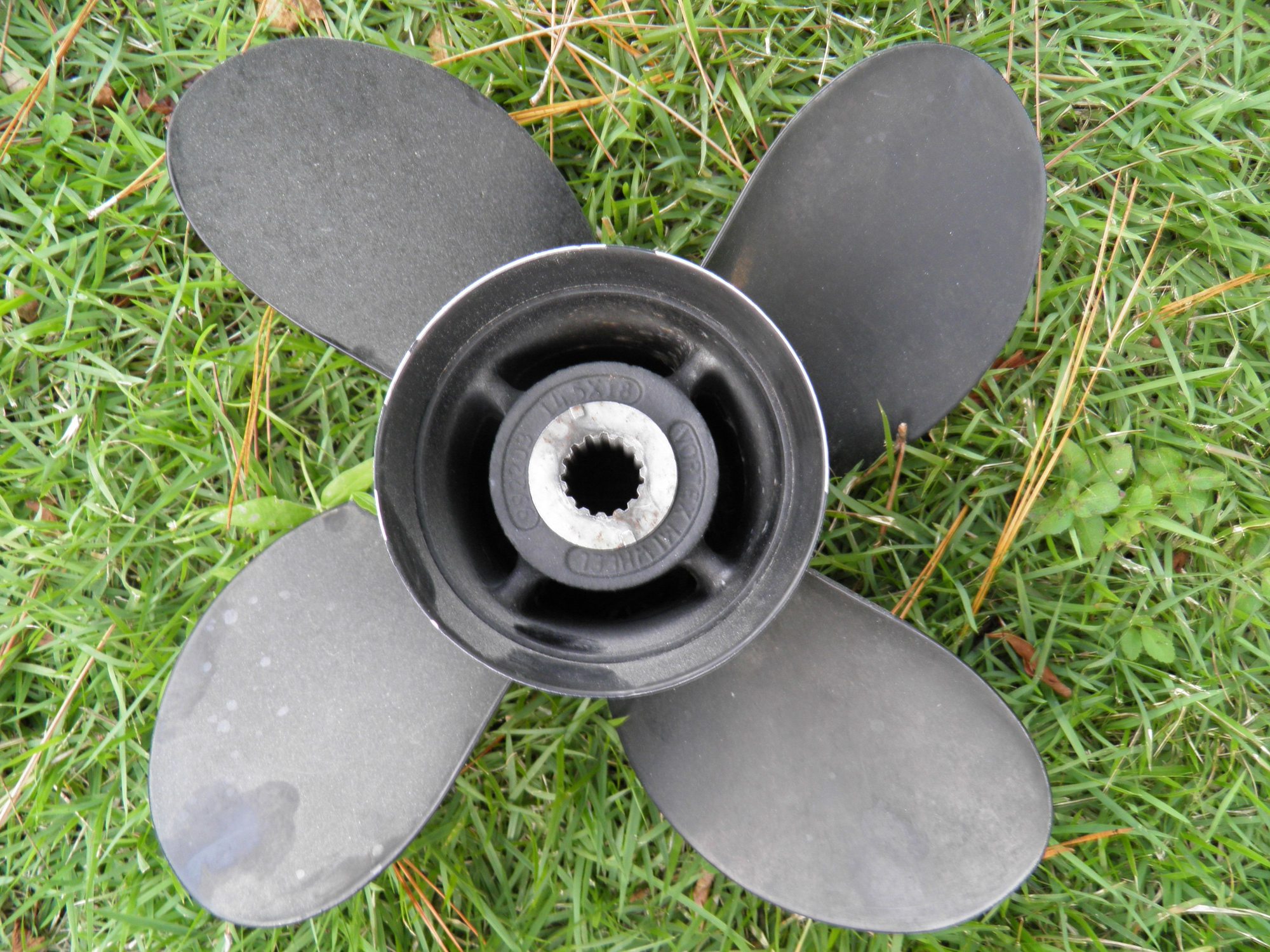 Propellers for sale! The Hull Truth Boating and Fishing Forum