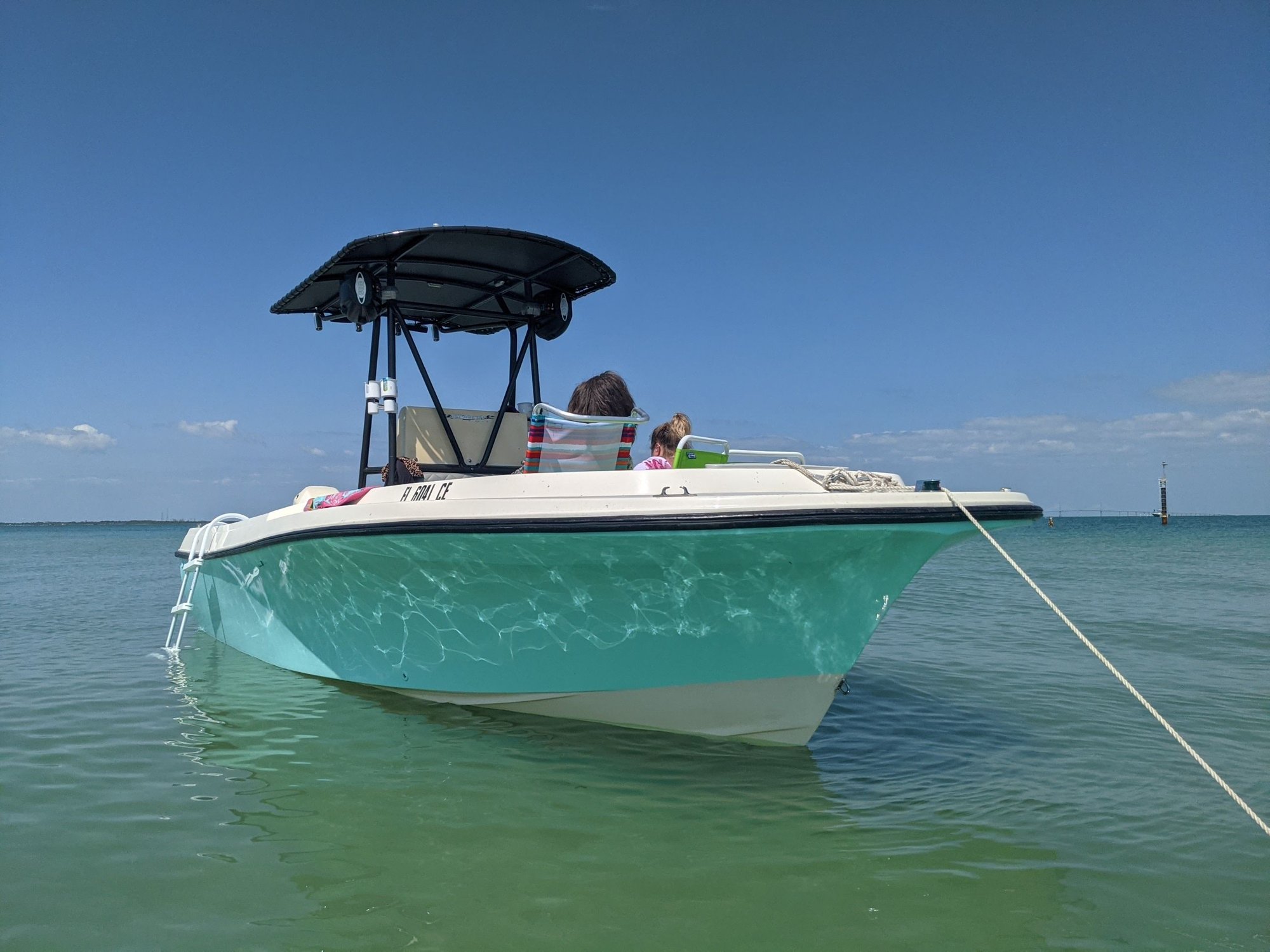 Boat accessories and must haves? - The Hull Truth - Boating and Fishing  Forum