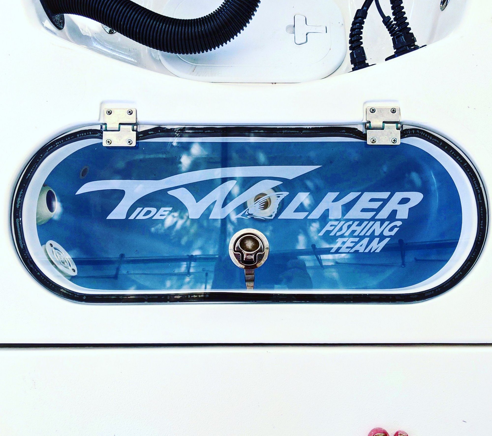 15 Custom Laser Engraving on Acrylic Products The Hull Truth