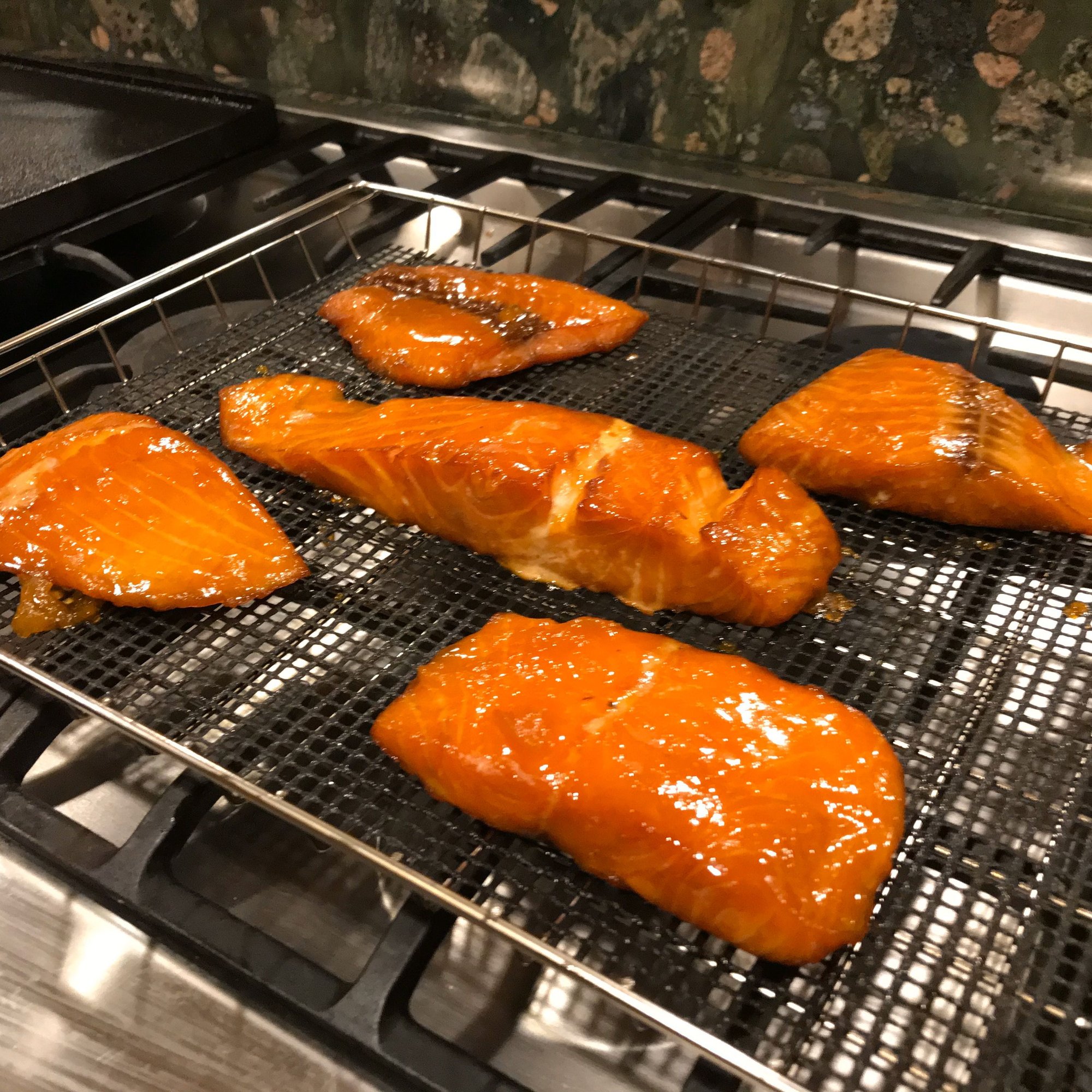 Smoker for fish? Page 2 The Hull Truth Boating and Fishing Forum