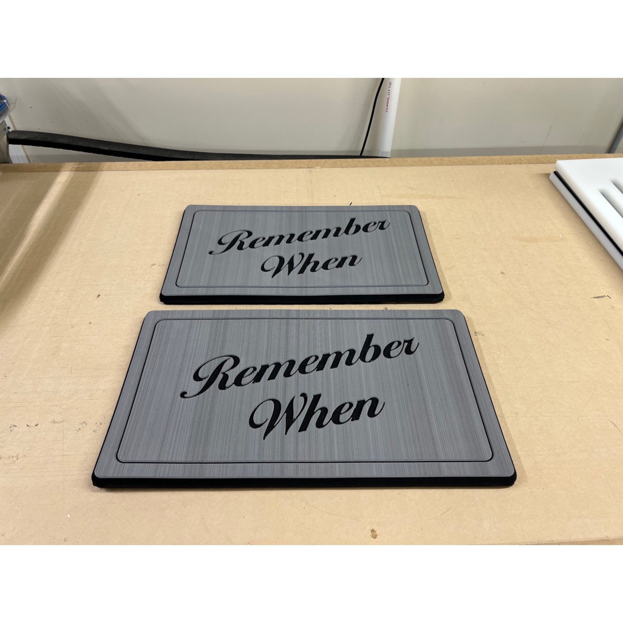 Helm Pad Page 16 The Hull Truth Boating and Fishing Forum