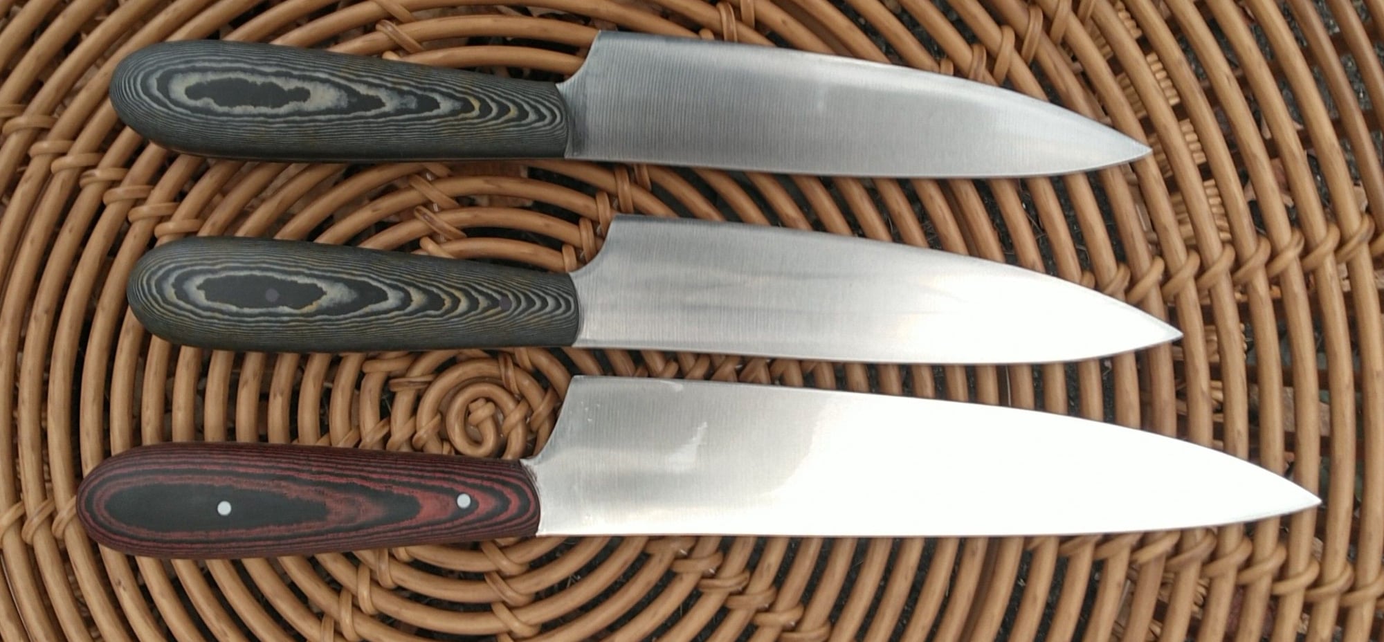 Knives for sale! - Page 2 - The Hull Truth - Boating and Fishing Forum
