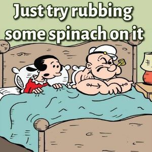 1dd7a8e6_711c_4bcc_855f_917be2f22109_f5e