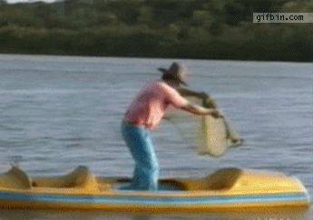 Fail Gifs - Page 17 - The Hull Truth - Boating and Fishing Forum