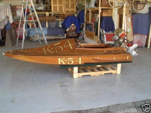 beautiful plywood boats. - page 2 - the hull truth