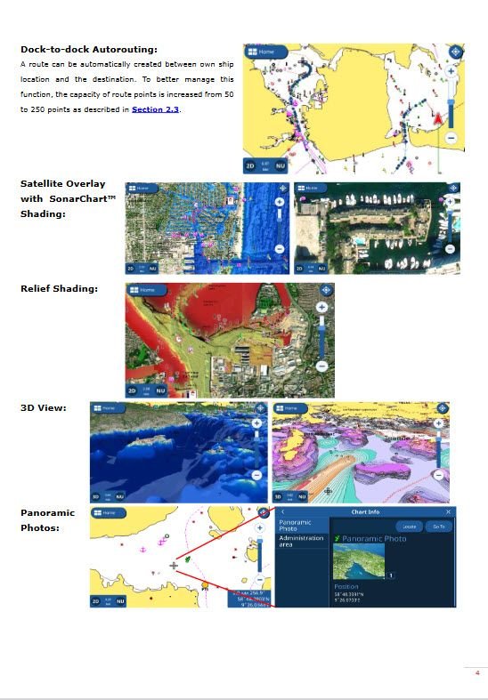 raymarine-charts-lighthouse-vs-navionics-the-hull-truth-boating