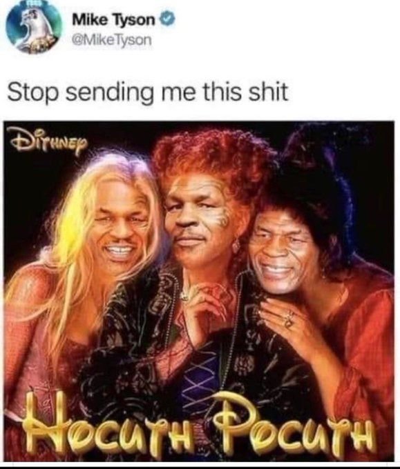 tyson_14551bf544008e0f7c7655a1f764ca80f1