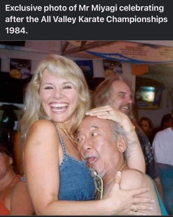 63bfedfb2e4642fa78e188edfec7b6f6_99d14e8