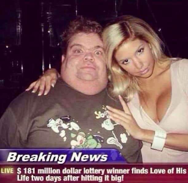 fb_img_1654871008823_2b372ec588893d31bde