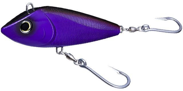 top 3 lures in your box - The Hull Truth - Boating and Fishing Forum
