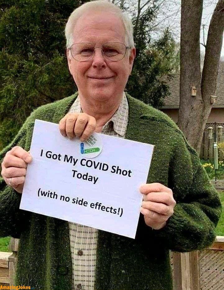 covid_73f7a241e928091edd8fdc631f505c409c