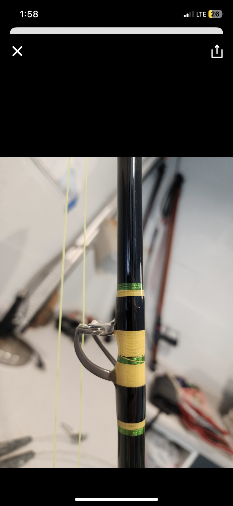 tiagra 50 combos - The Hull Truth - Boating and Fishing Forum