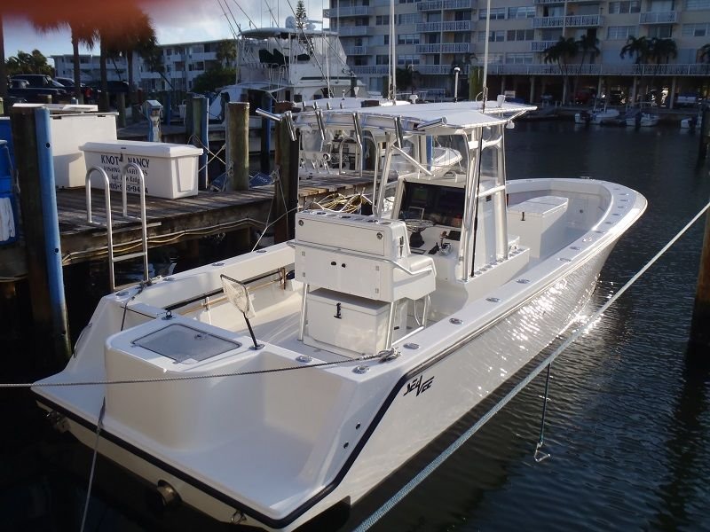32I SeaVee Diesel The Hull Truth Boating and Fishing Forum