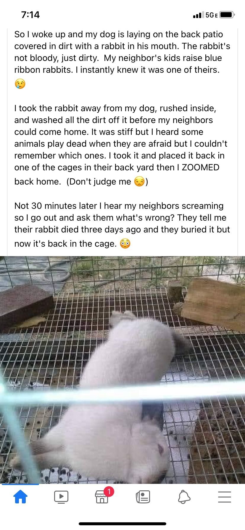 120420_d5c998e32209be8c41e9d99a37ba28100