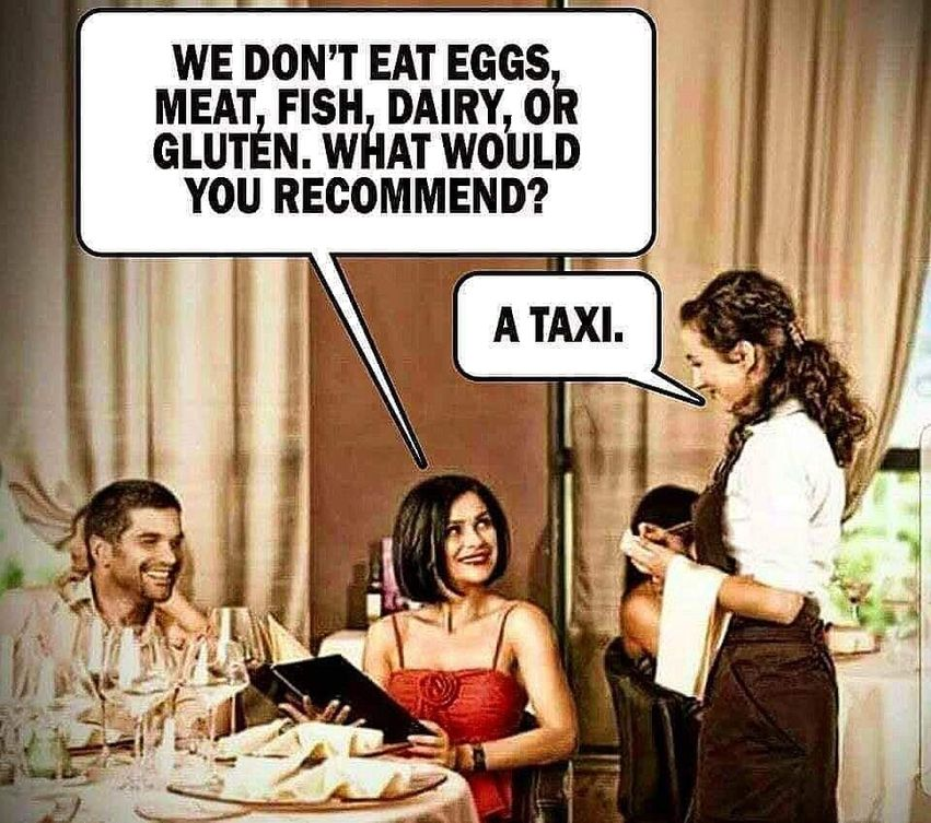 image_576814d7111ca31358bbcb07ac3f3dc1f0