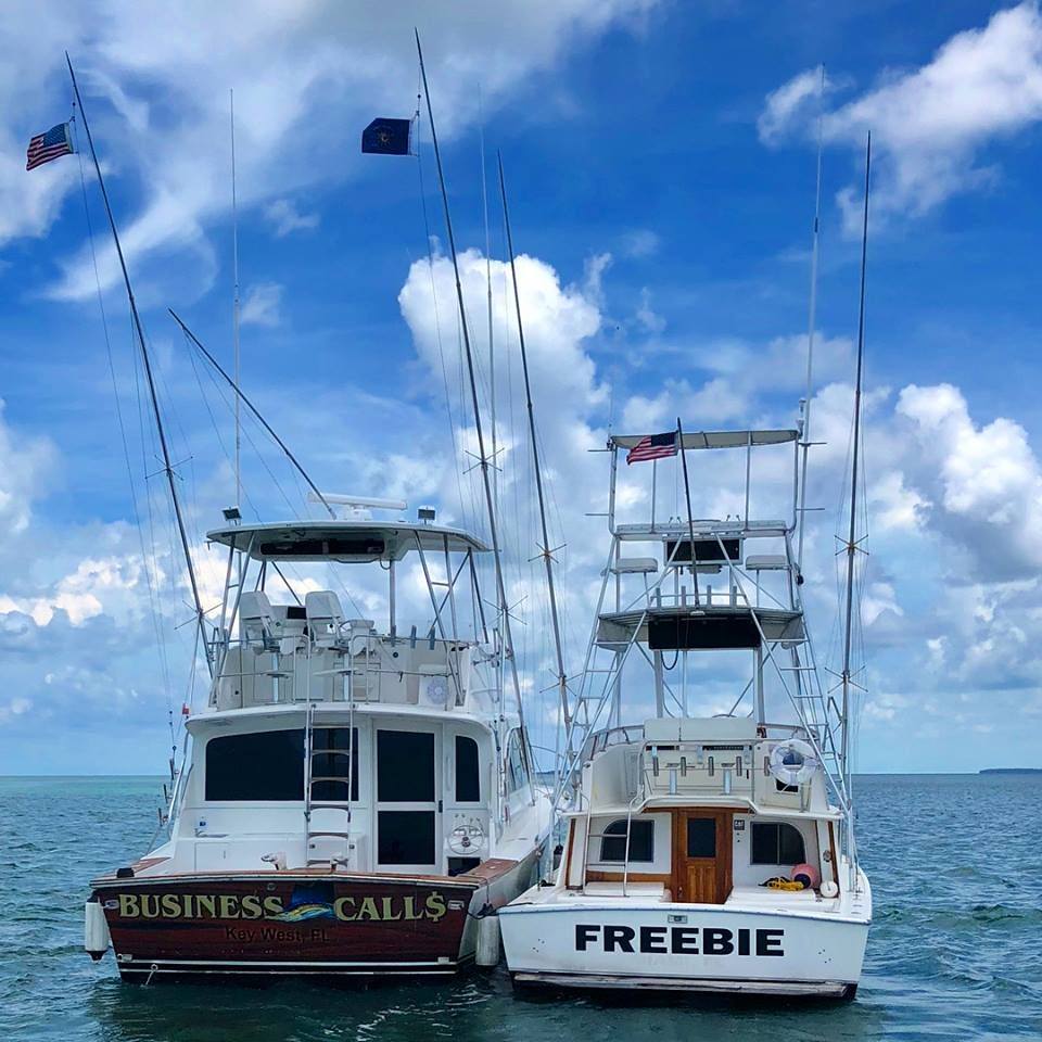 Lewis marine out of business? The Hull Truth Boating and Fishing Forum