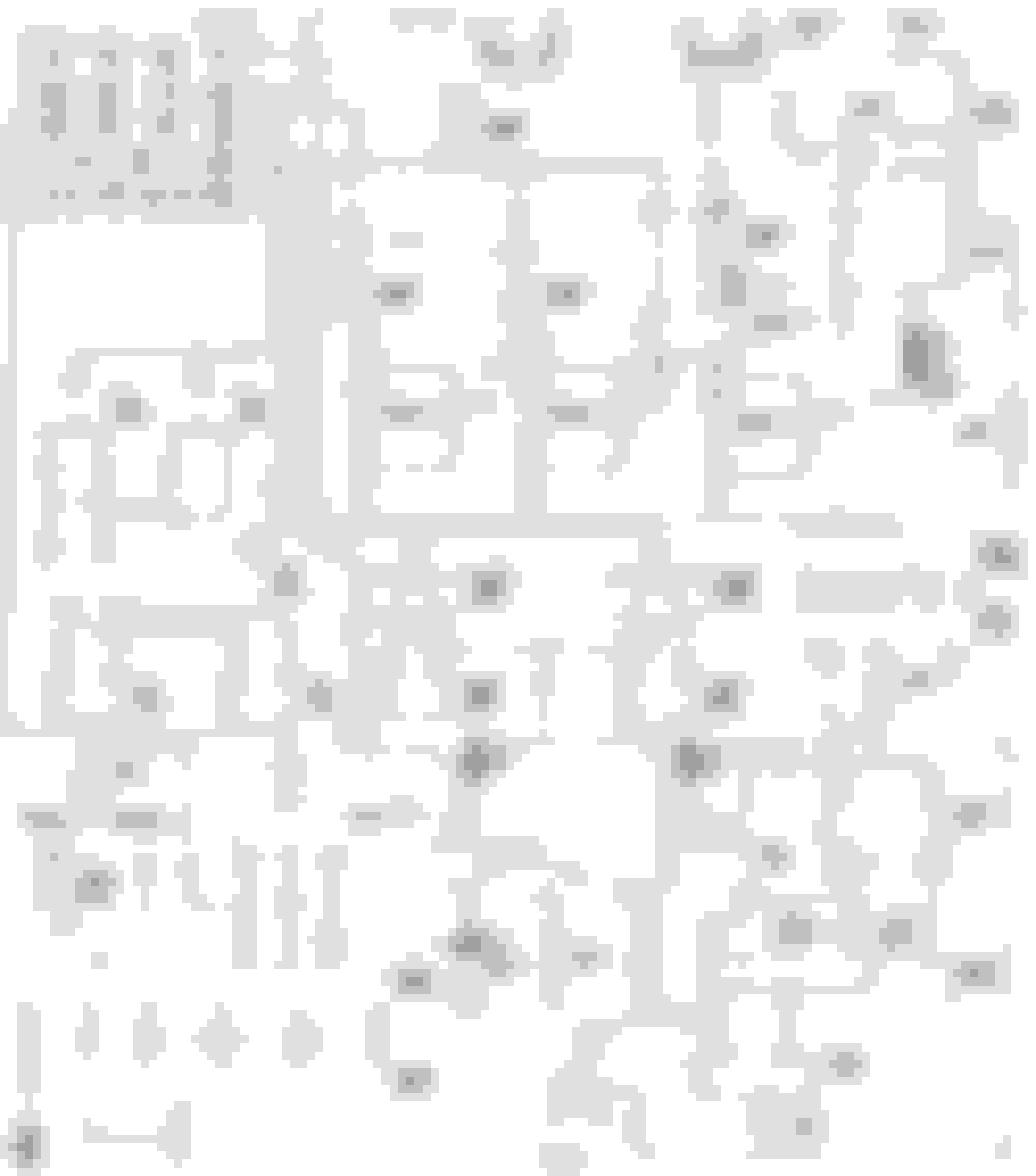 Pontiac Firebird 1989 Fusebox Diagram - Third Generation F-Body Message