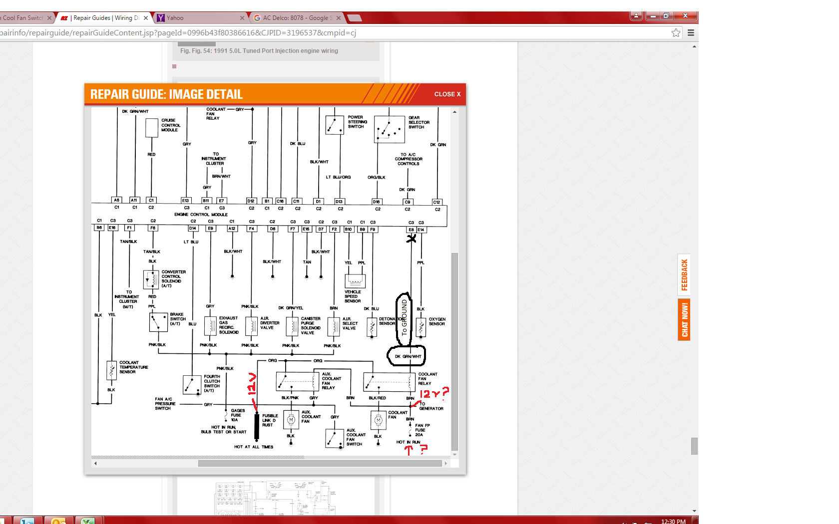 Wiring Diagram As Well As Generator Wiring Diagram Further Contactor