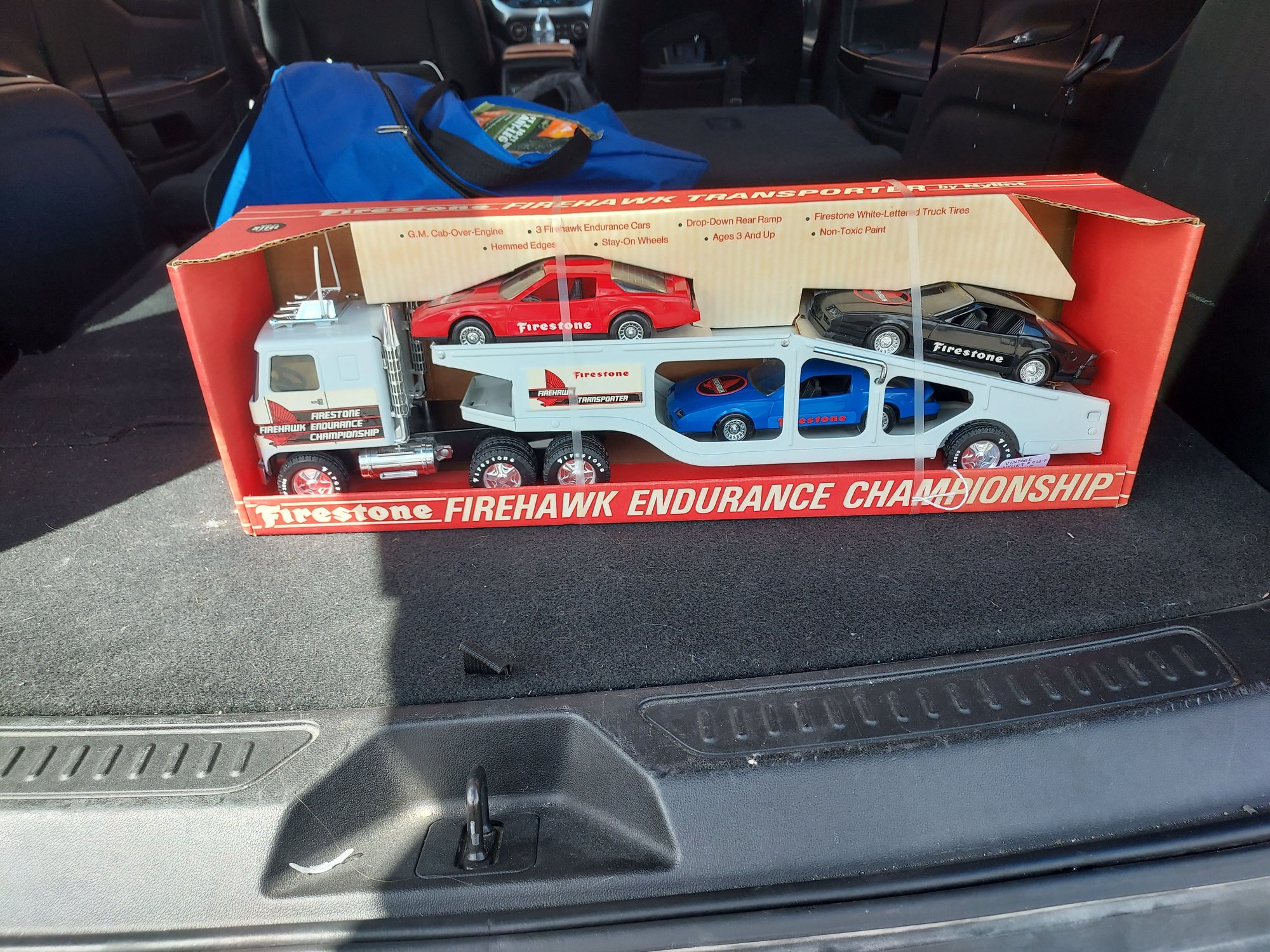 My firehawk race team, looking for more birds in all the colors. 