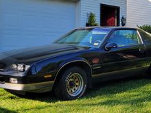 Untitled Album 2024-09-21 18:35:53