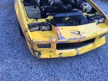 Worse than i thought