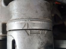 My Post Pictures