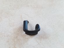 Heres part of my broken clip