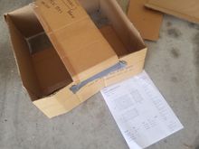 CAD - Cardboard Aided Design