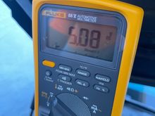 reference 5v wire