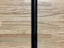 Fuel Pump Pushrod $60.76