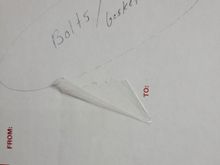 No need to open this right now. Would end up losing everything if opened.