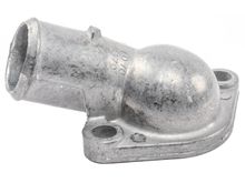 thermostat housing