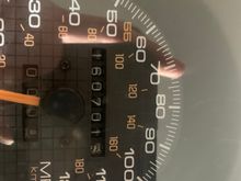 This is cluster 3 (1991 Firebird) 