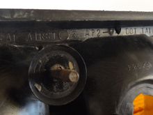 Part numbers